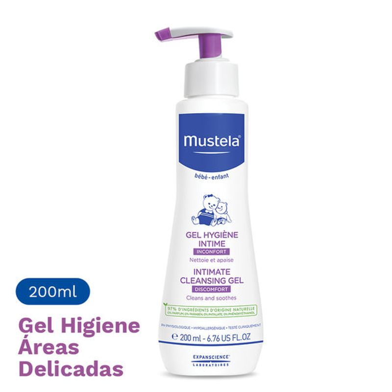 cr-hid-mustela-gel-areas-delica-200ml