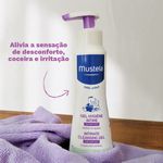 cr-hid-mustela-gel-areas-delica-200ml