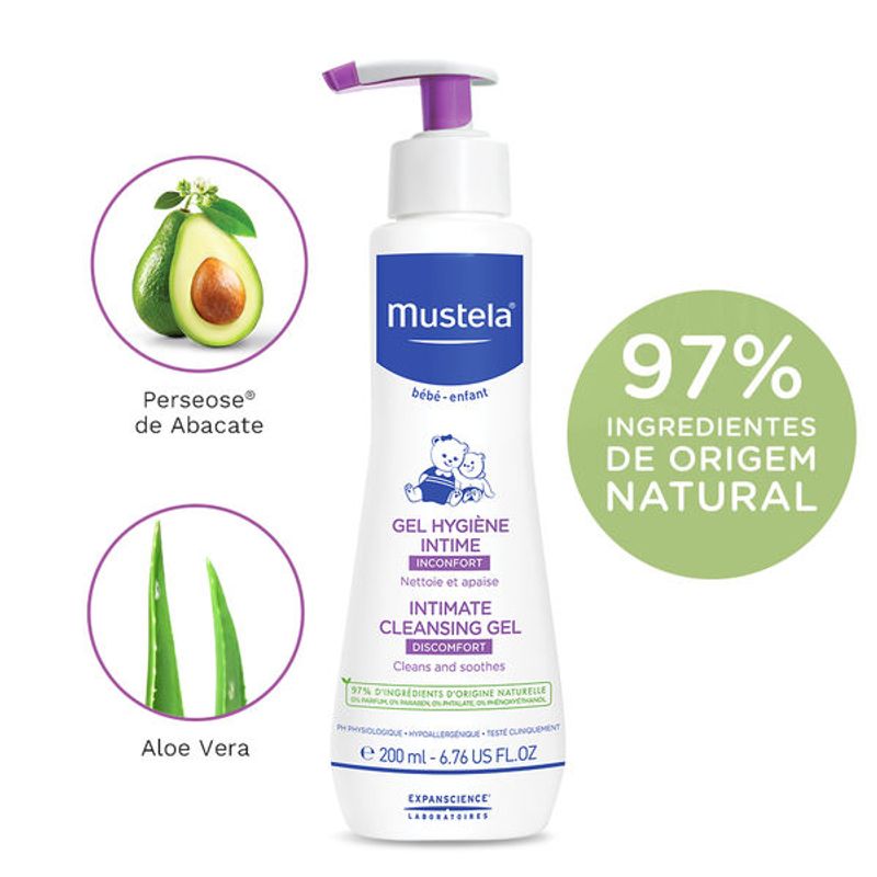 cr-hid-mustela-gel-areas-delica-200ml