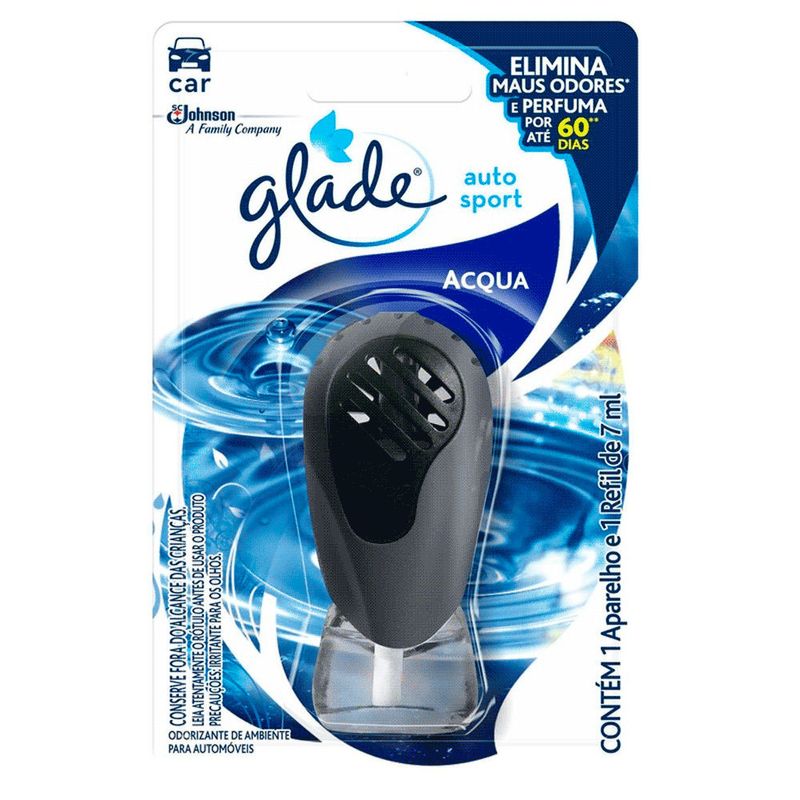 odorizante-glade-acqua-ap-7ml