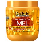 cr-trat-dabelle-milagres-do-mel-400g