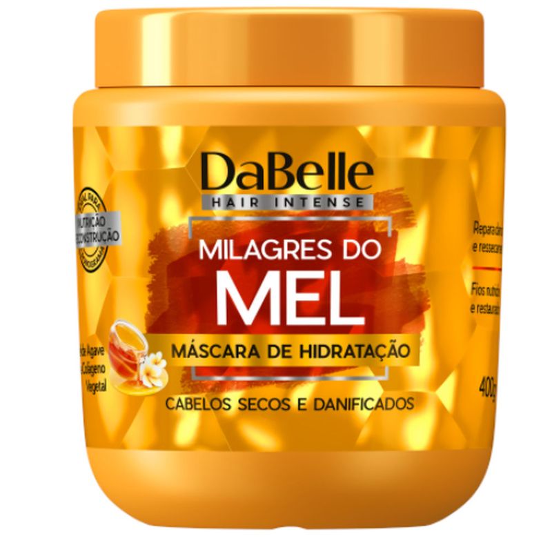 cr-trat-dabelle-milagres-do-mel-400g