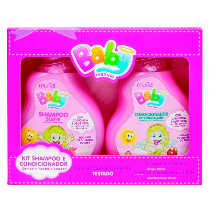 sh-muriel-baby-meninacond-100ml