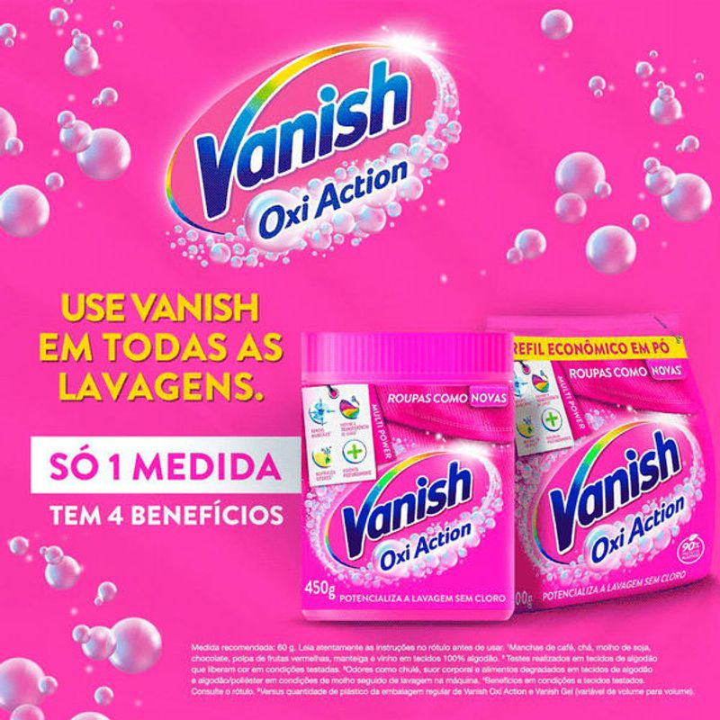 alvejante-vanish-po-oxi-act-pink-sh-120g