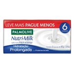 sab-palmolive-nutri-milk-pack-6x85g