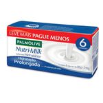 sab-palmolive-nutri-milk-pack-6x85g