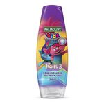 cond-palmolive-kids-minions-350ml