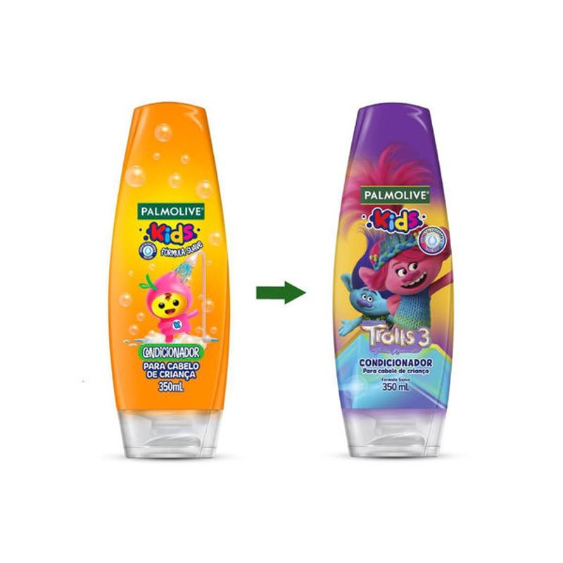 cond-palmolive-kids-minions-350ml