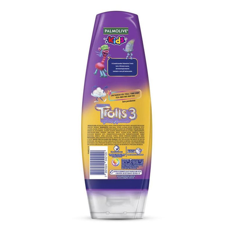 cond-palmolive-kids-minions-350ml