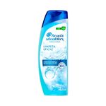 sh-head-shoulders-limpeza-eficaz-200ml