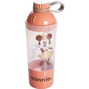 Shakeira Vip Minnie Plasútil 600ml