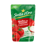 molho-tom-stella-doro-trad-300g