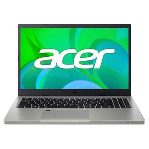 Notebook Acer AV15-51-53AP Aspire Vero 15.6" FHD I5-1155G7 SSD 256GB 8GB