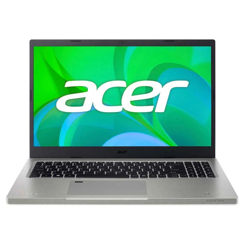 noteb-acer-av15-51-53ap-ci5-8gb-256ssd