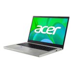 noteb-acer-av15-51-53ap-ci5-8gb-256ssd