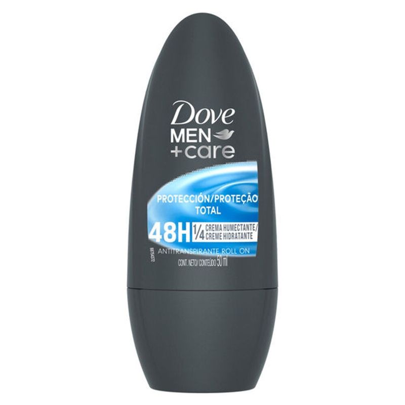 des-roll-dove-men-cuidado-tot-50ml