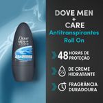 des-roll-dove-men-cuidado-tot-50ml