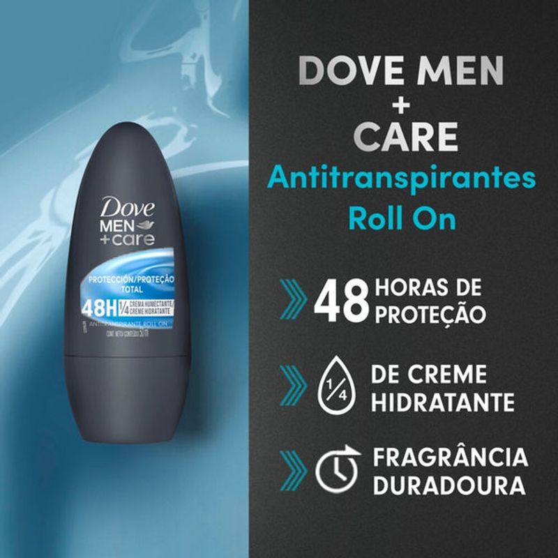 des-roll-dove-men-cuidado-tot-50ml