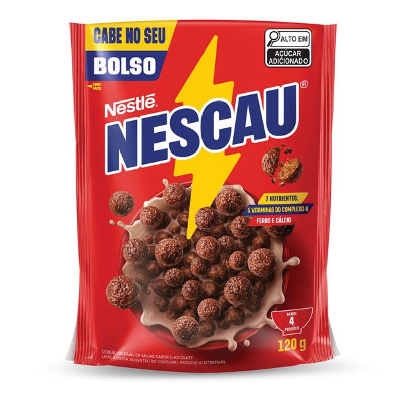 cereal-mat-nescau-sh-120g