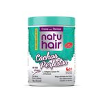 cr-pent-natu-hair-cachos-perfei-1kg