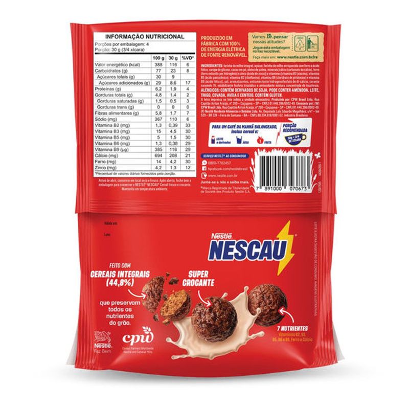 cereal-mat-nescau-sh-120g