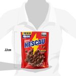 cereal-mat-nescau-sh-120g