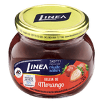 geleia-linea-morango-zero-230g