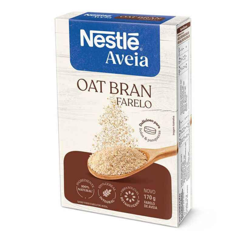 farelo-de-aveia-nestle-oat-bran-140g