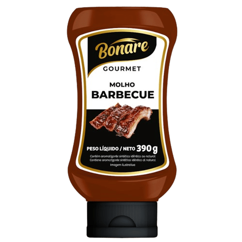 molho-barbecue-bonare-pet-390g