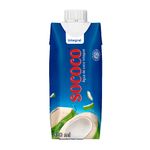 agua-coco-sococo-330ml