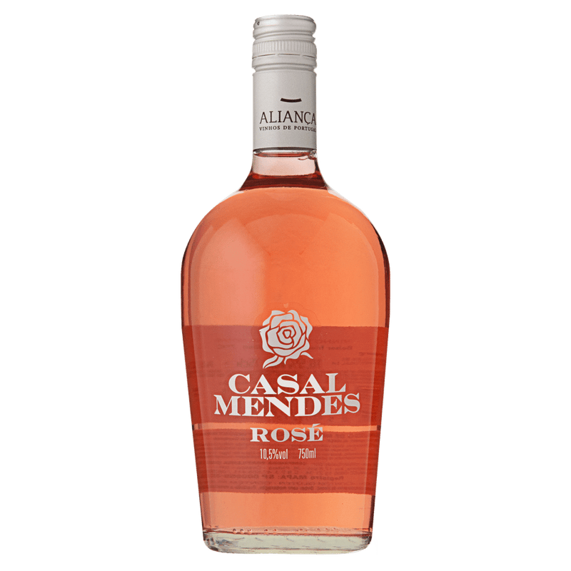 vh-rose-por-casal-mendes-750ml