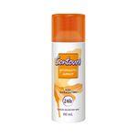 des-spray-contoure-primeiro-amor-80ml