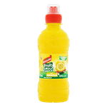 suco-fruit-shoot-maracuja-275ml