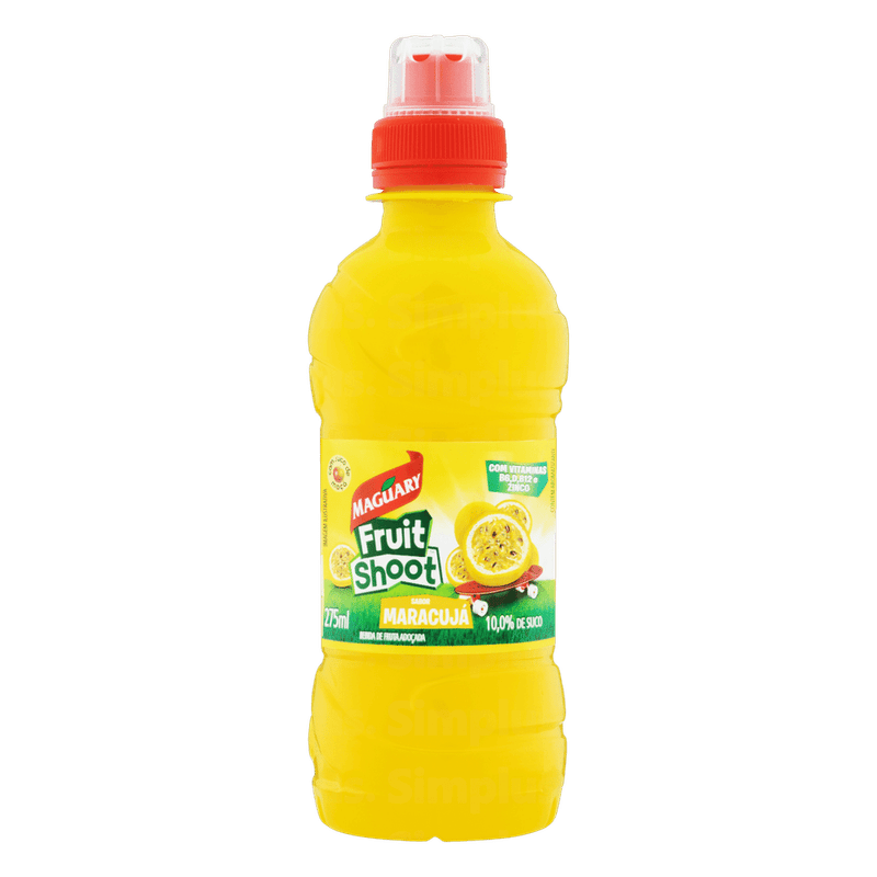 suco-fruit-shoot-maracuja-275ml