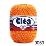 linha-clea-1000-circulo-m-lar-9059