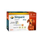 simparic-zoetis-tab-20mgx3-51-a-10kg