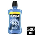 enxag-bucal-close-up-ice-fres-l500p350ml