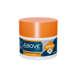 des-creme-above-sport-50g