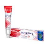 cr-d-colgate-sen-imed-pro-geng-140g