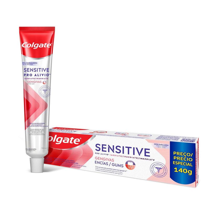 cr-d-colgate-sen-imed-pro-geng-140g