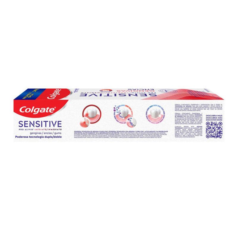 cr-d-colgate-sen-imed-pro-geng-140g