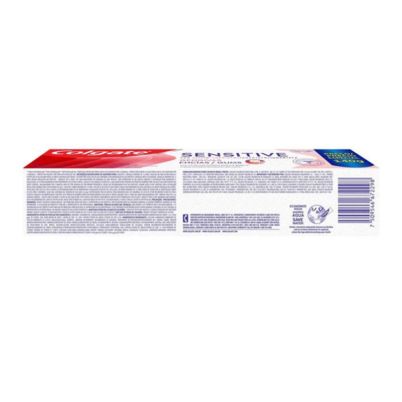 cr-d-colgate-sen-imed-pro-geng-140g