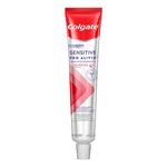 cr-d-colgate-sen-imed-pro-geng-140g