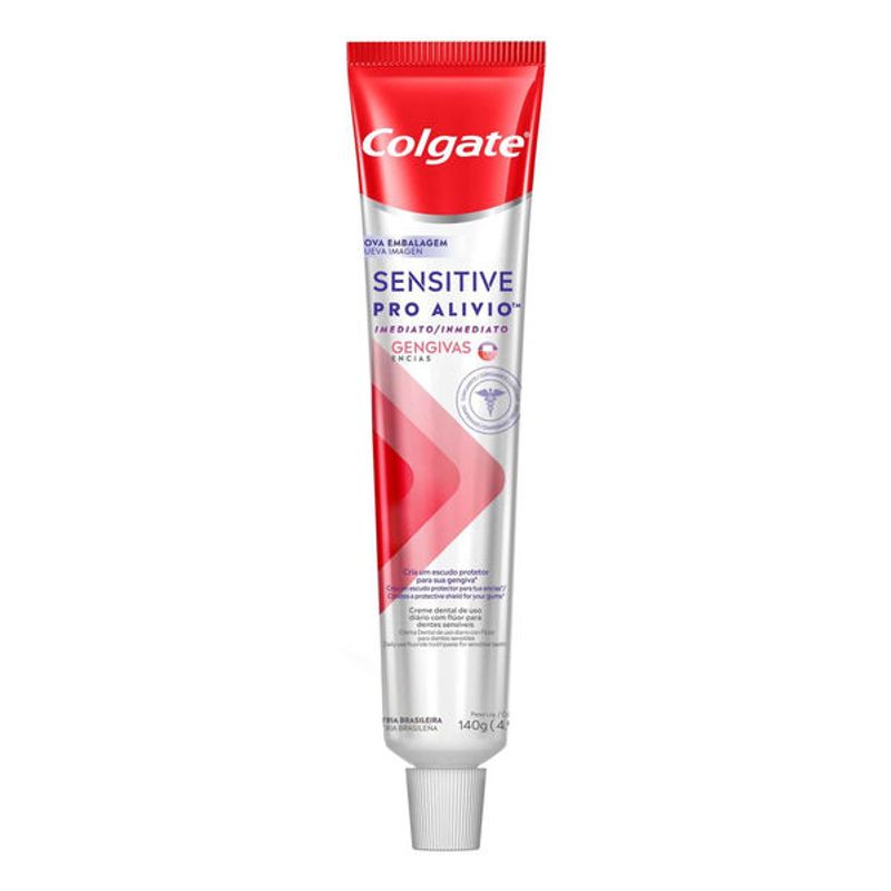 cr-d-colgate-sen-imed-pro-geng-140g