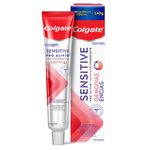 cr-d-colgate-sen-imed-pro-geng-140g