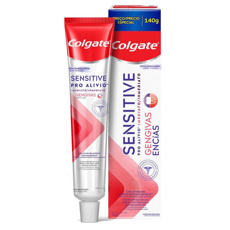 cr-d-colgate-sen-imed-pro-geng-140g