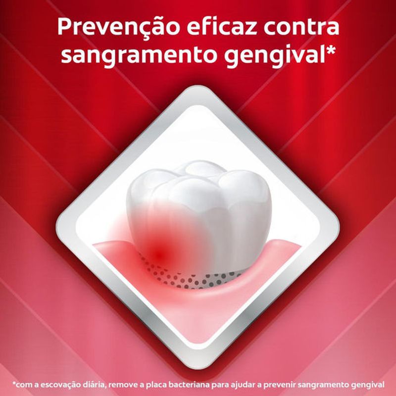 cr-d-colgate-sen-imed-pro-geng-140g