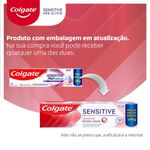 cr-d-colgate-sen-imed-pro-geng-140g