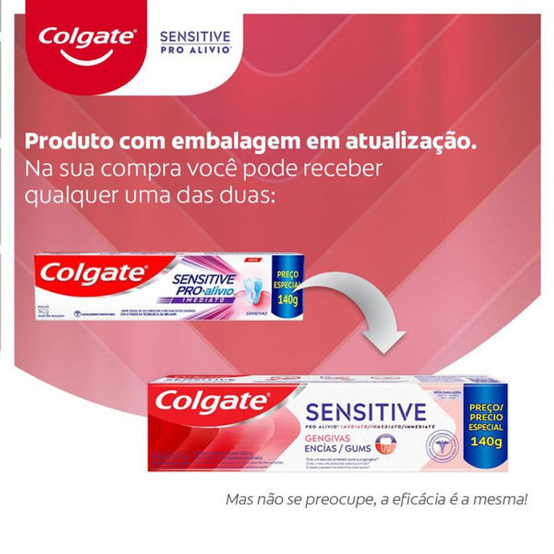 cr-d-colgate-sen-imed-pro-geng-140g