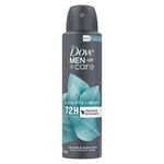 des-aer-dove-men-eucalipto-e-menta-150ml